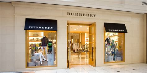 burberry comprar|burberry lojas.